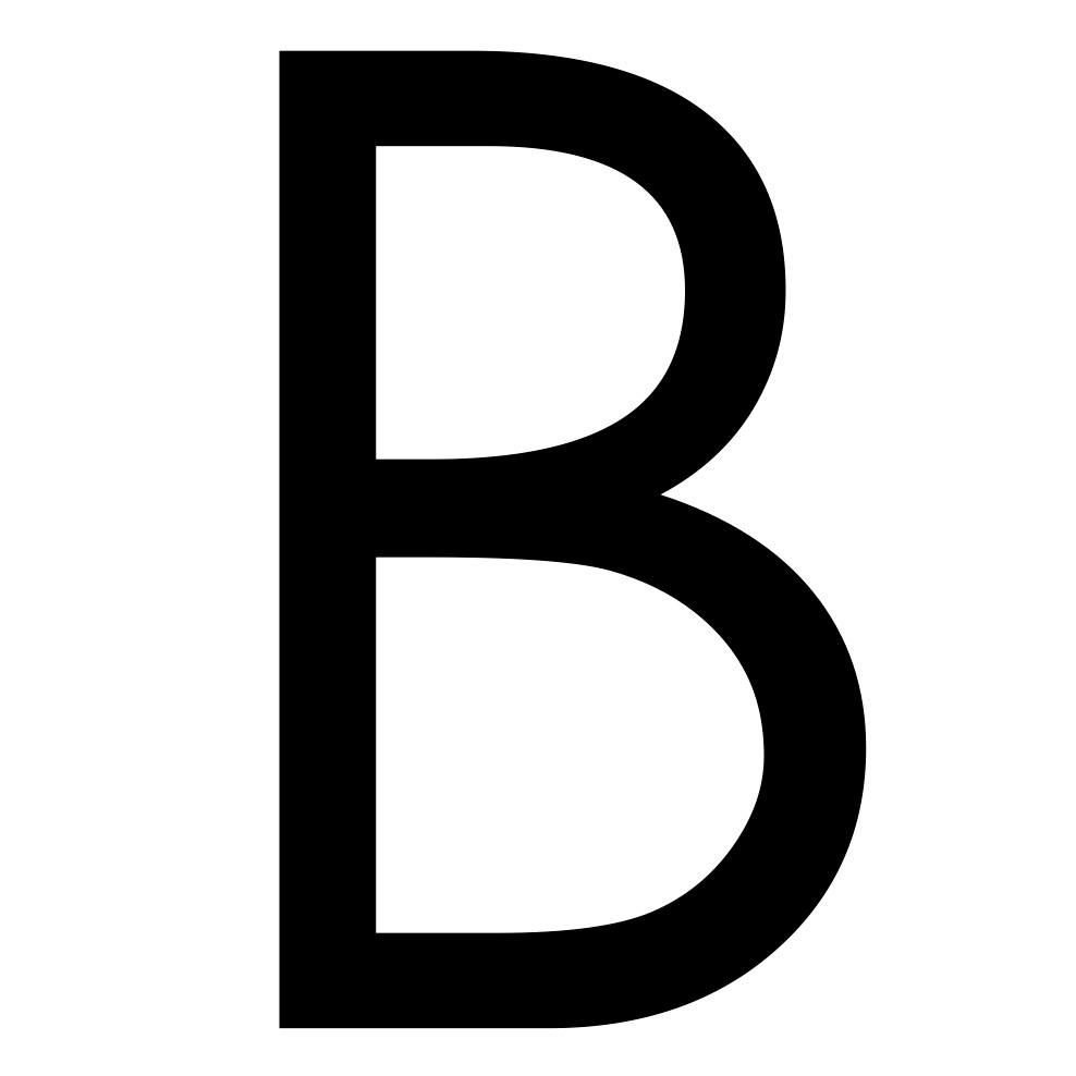Berges AI